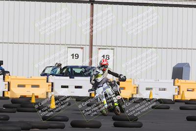 media/Mar-20-2023-Moto Forza (Mon) [[d0bbc59e78]]/Around the Pits/